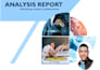 provide advanced statistical modeling analysis and actionable business insights
